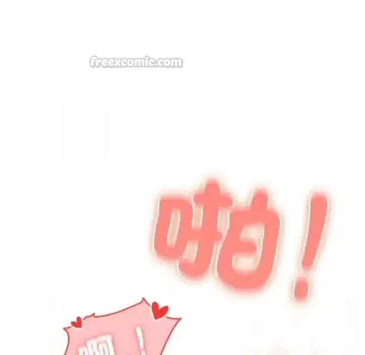 第55話