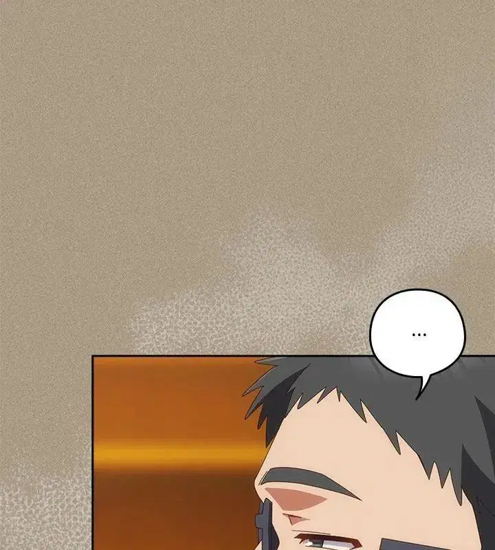 第56話