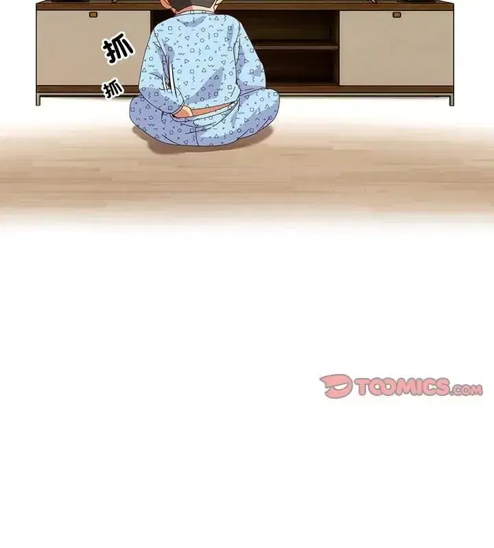 第56話