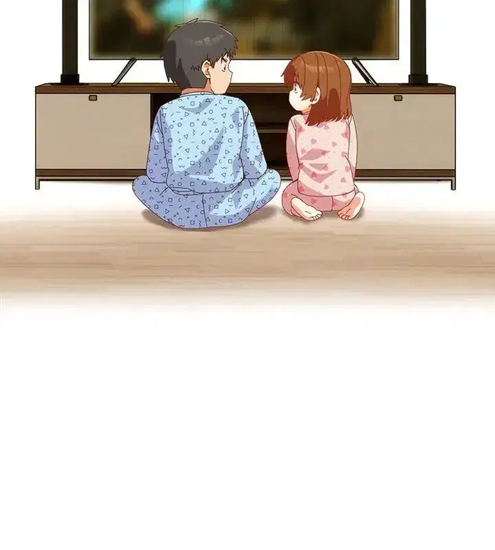 第56話