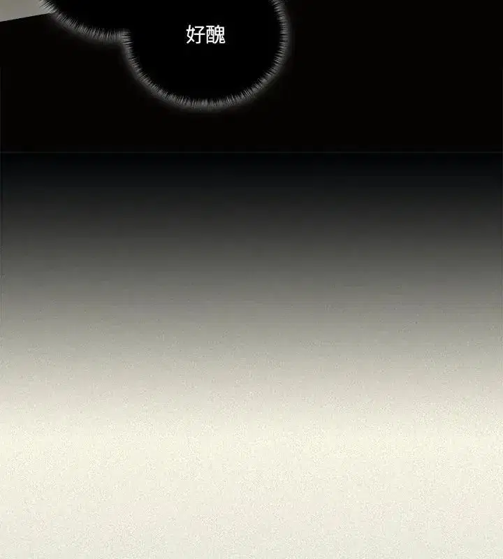第56話