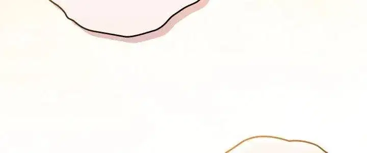 第56話