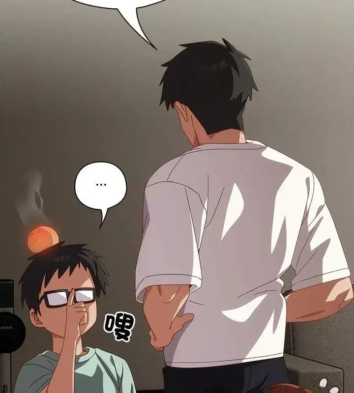 第56話