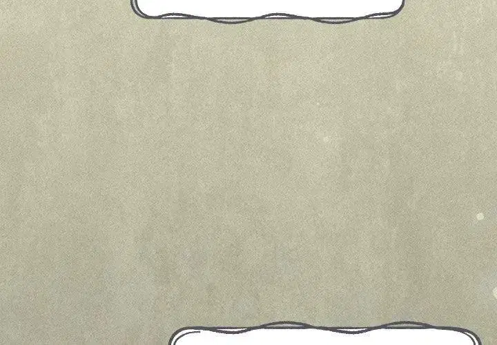 第56話