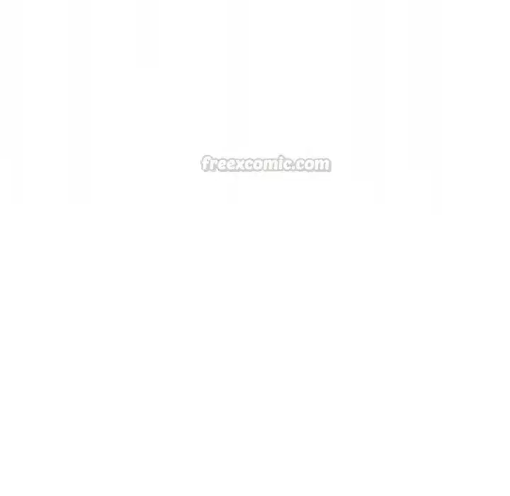 第57話