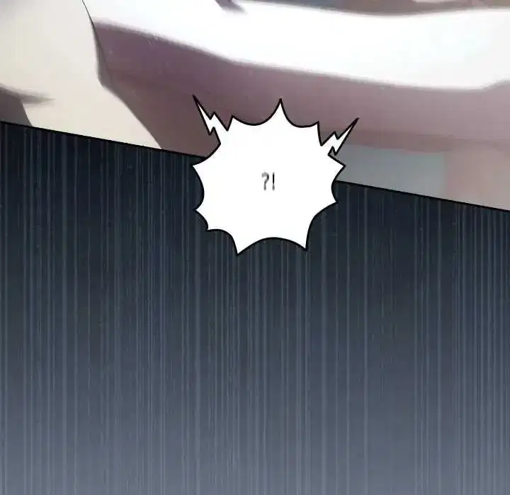 第57話