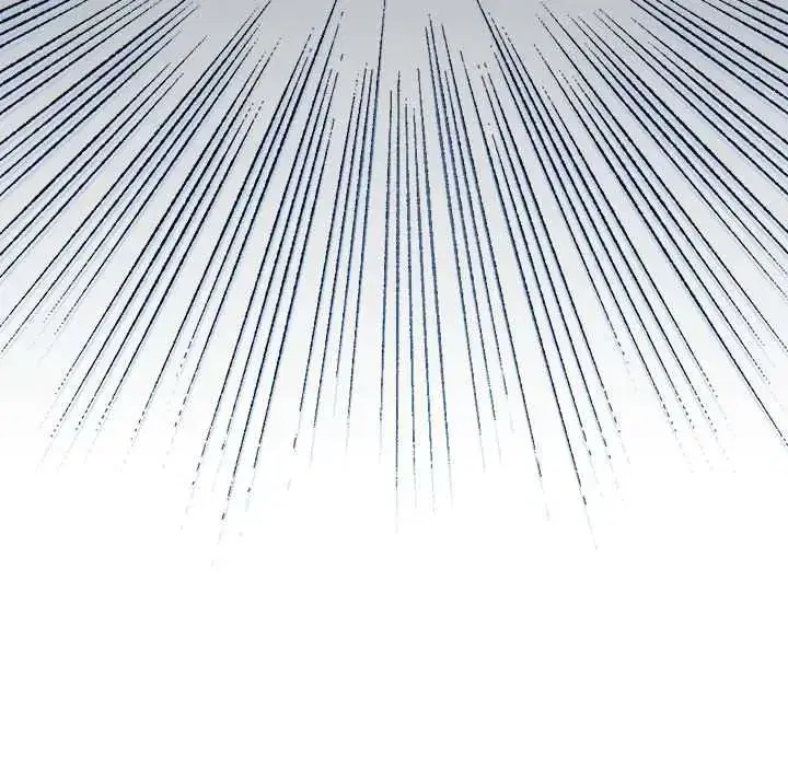 第57話