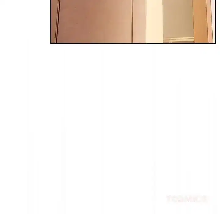 第57話