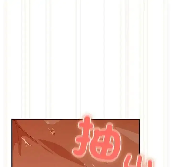 第57話