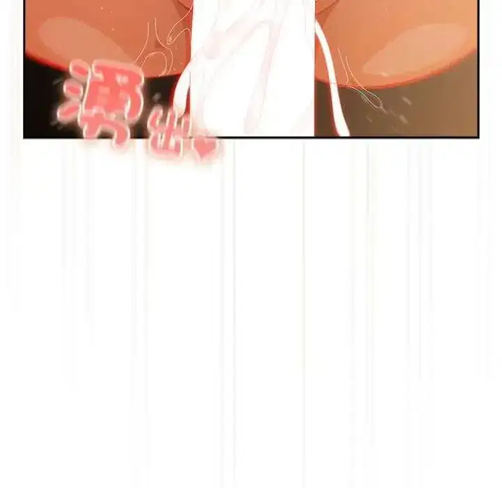 第57話