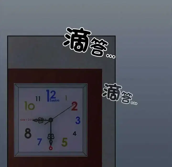 第58話