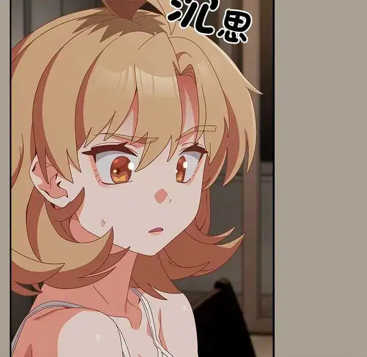 第58話