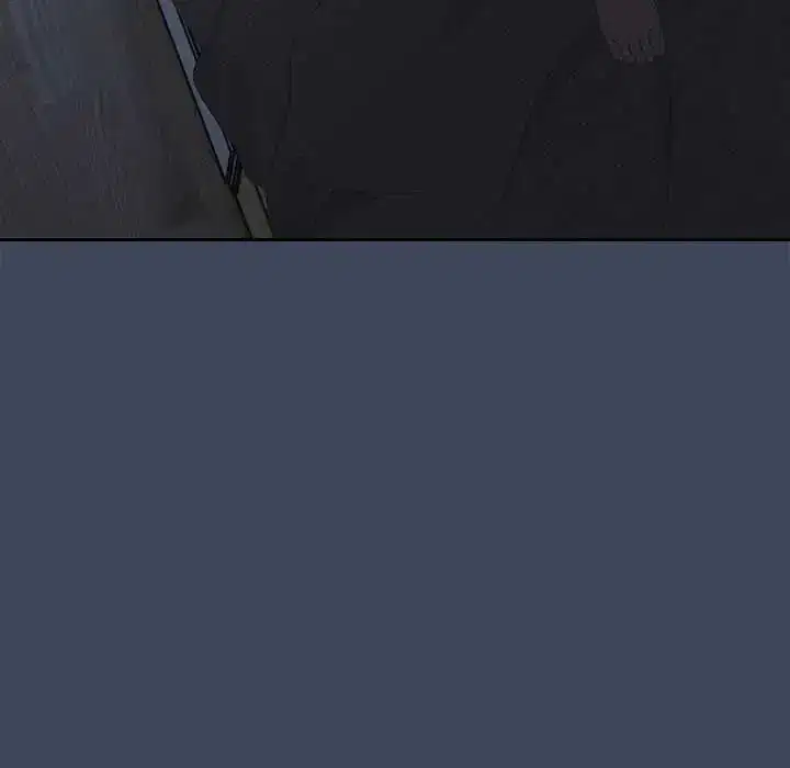 第58話
