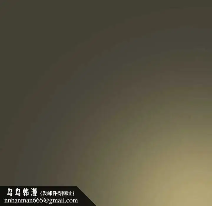第58話