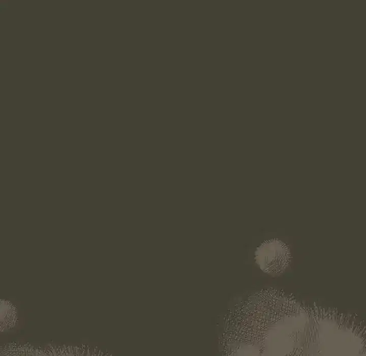 第58話