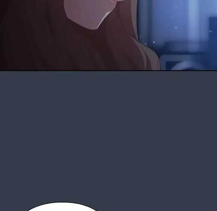 第59話