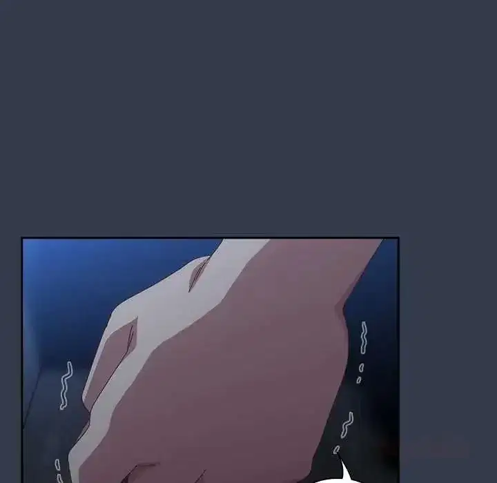 第59話