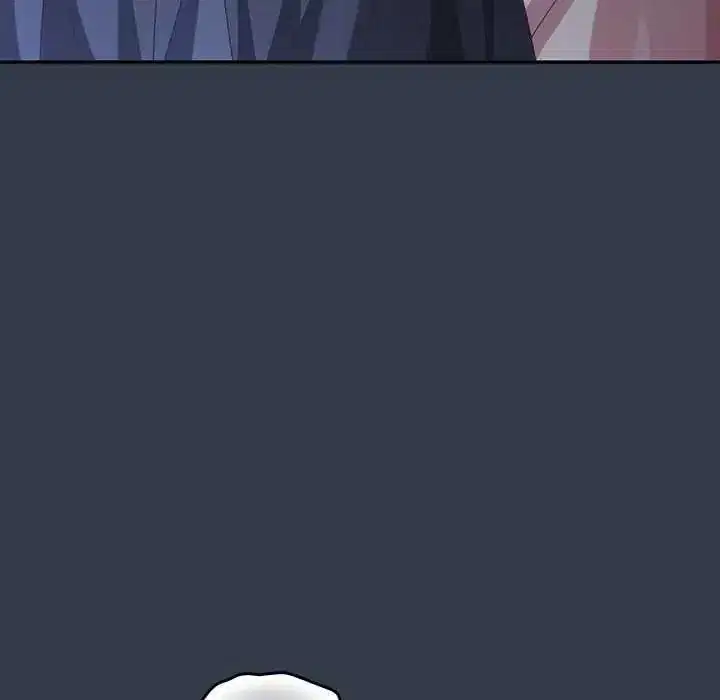 第59話