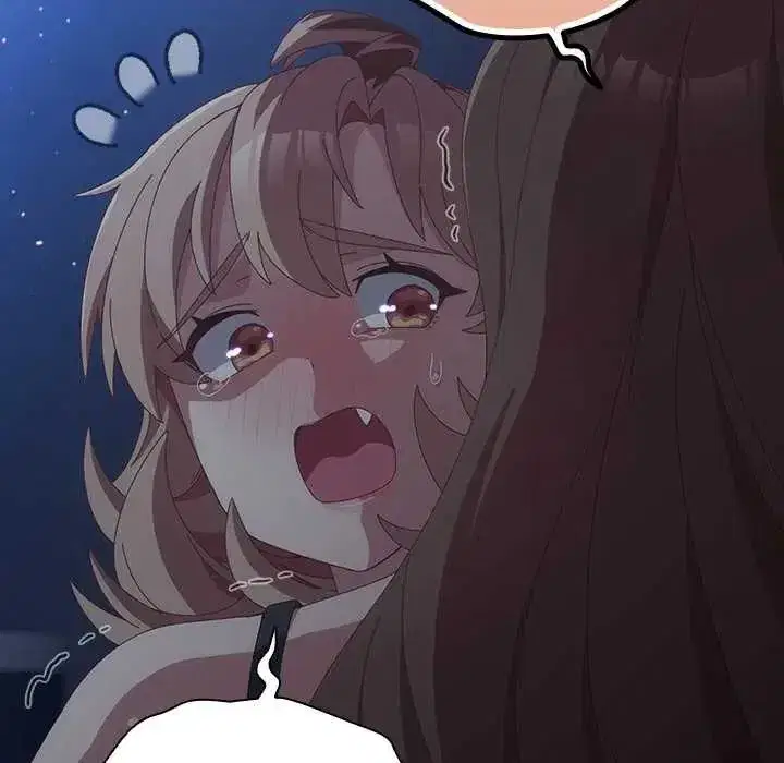 第59話