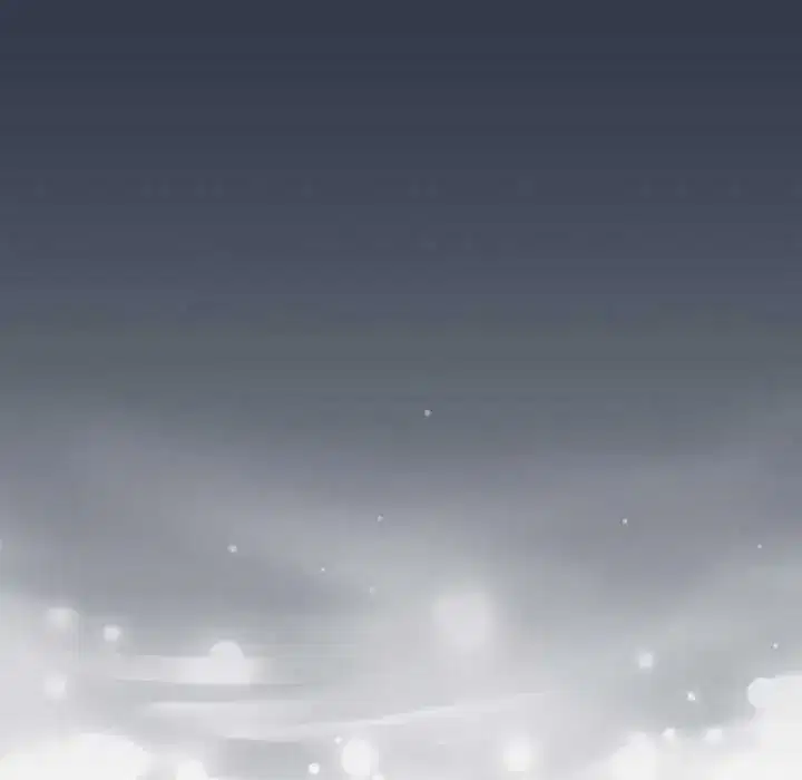 第59話