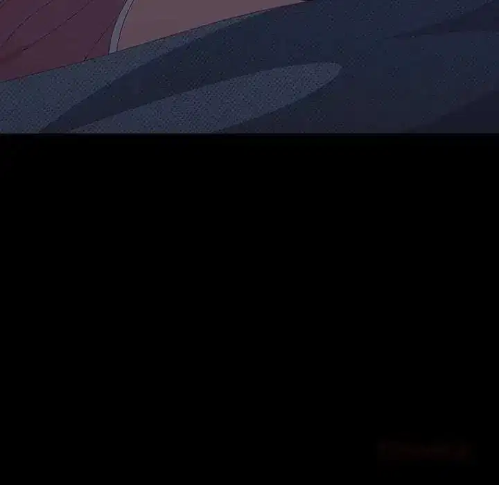 第59話