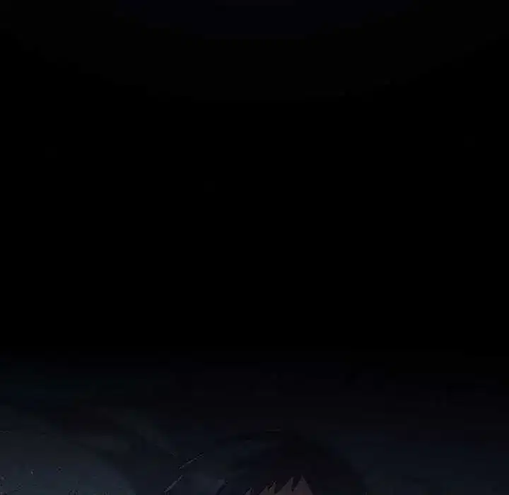 第59話