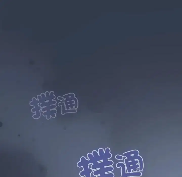 第60話