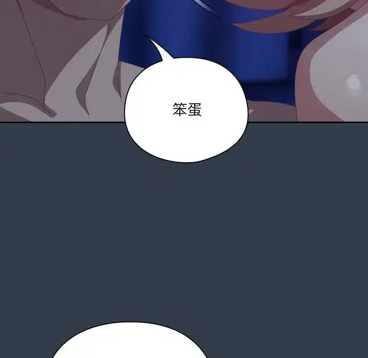 第60話
