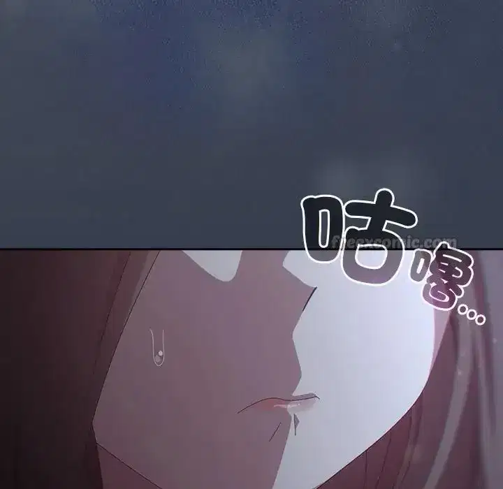 第60話