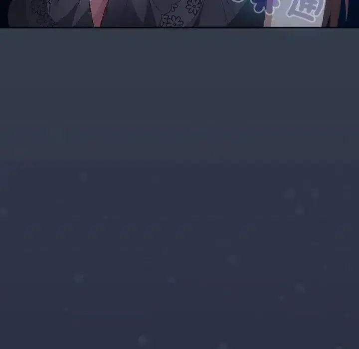 第60話