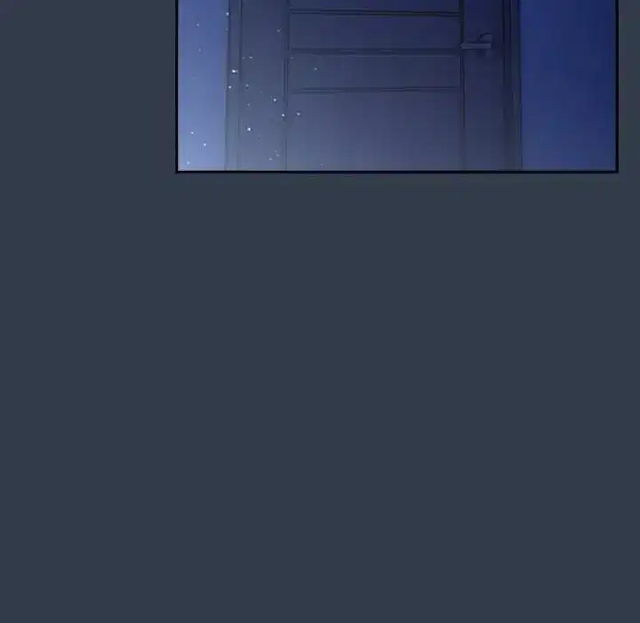 第60話