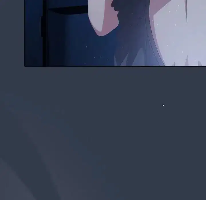 第60話