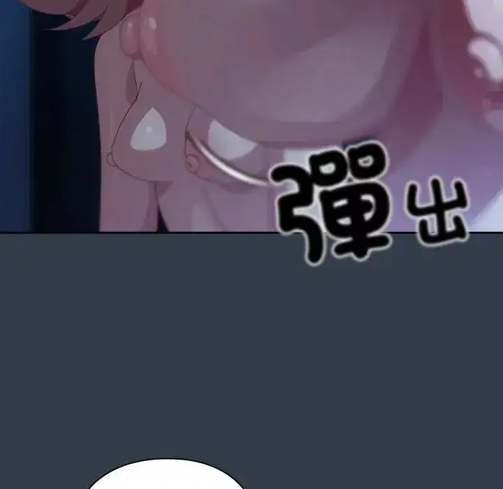 第60話