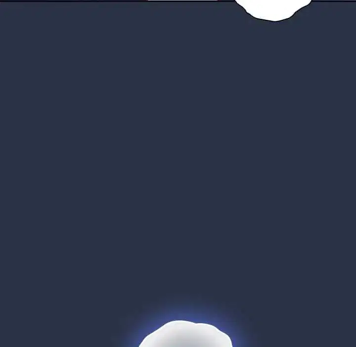 第62話