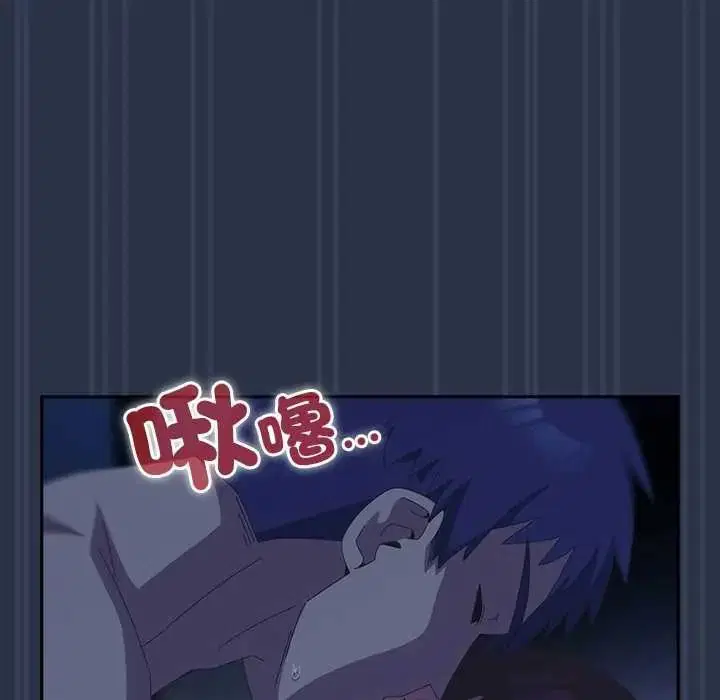 第62話