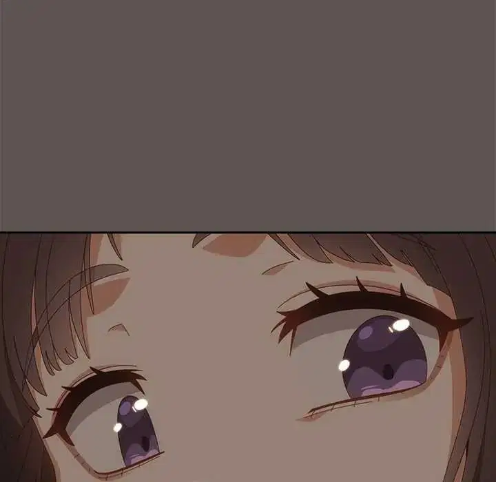 第63話