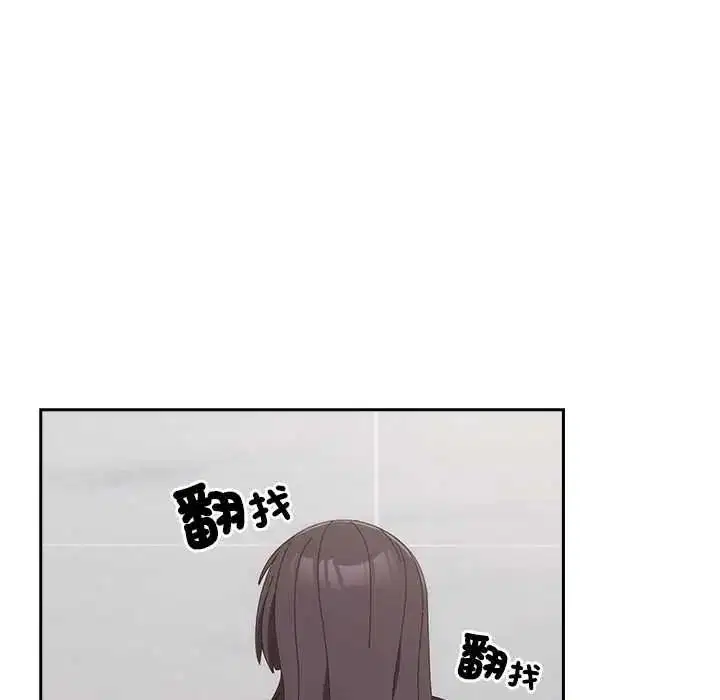 第63話