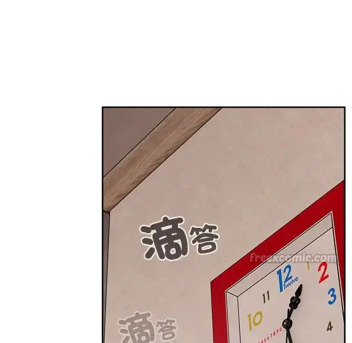 第63話