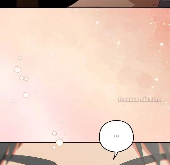 第63話