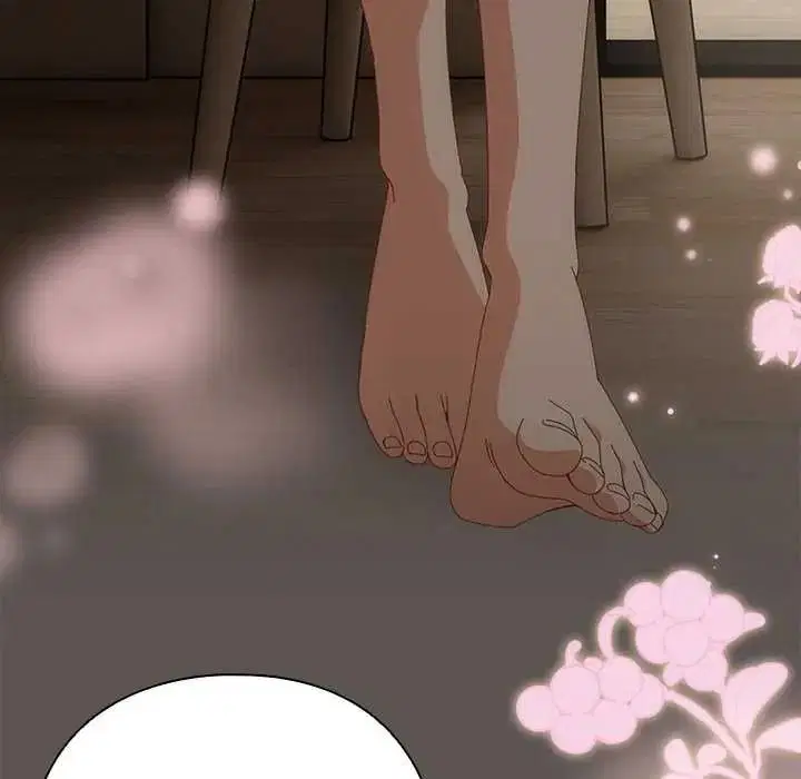 第63話