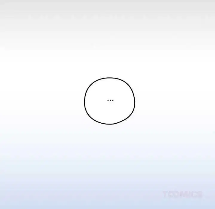第64話