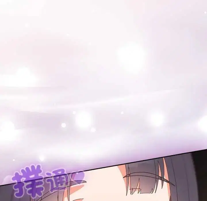 第64話