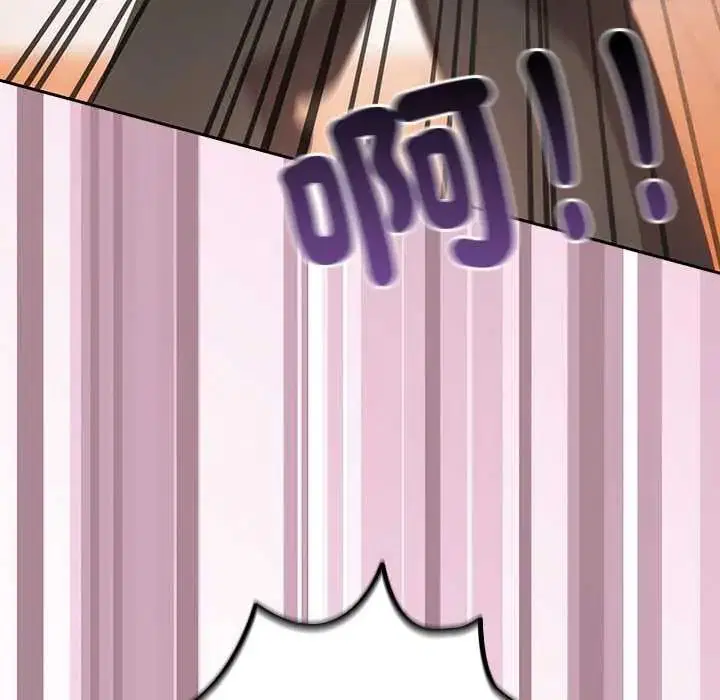 第64話