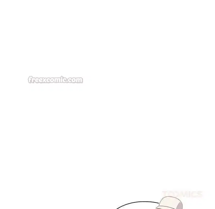 第64話