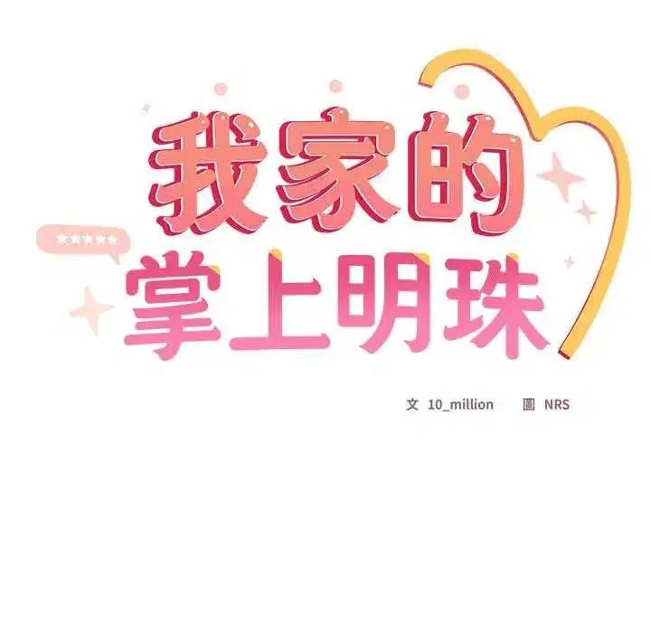 第64話