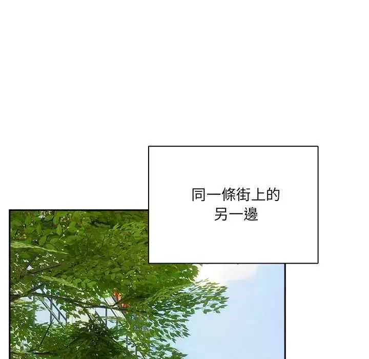 第64話