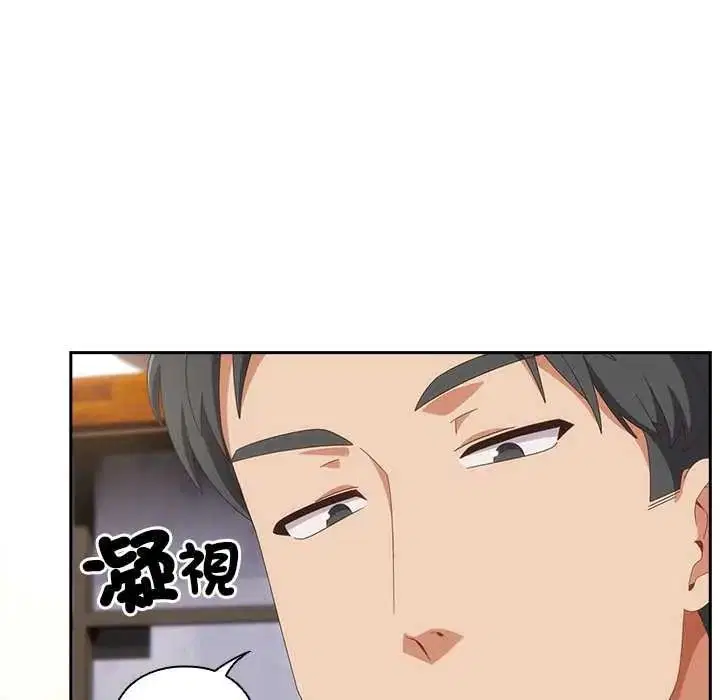 第64話
