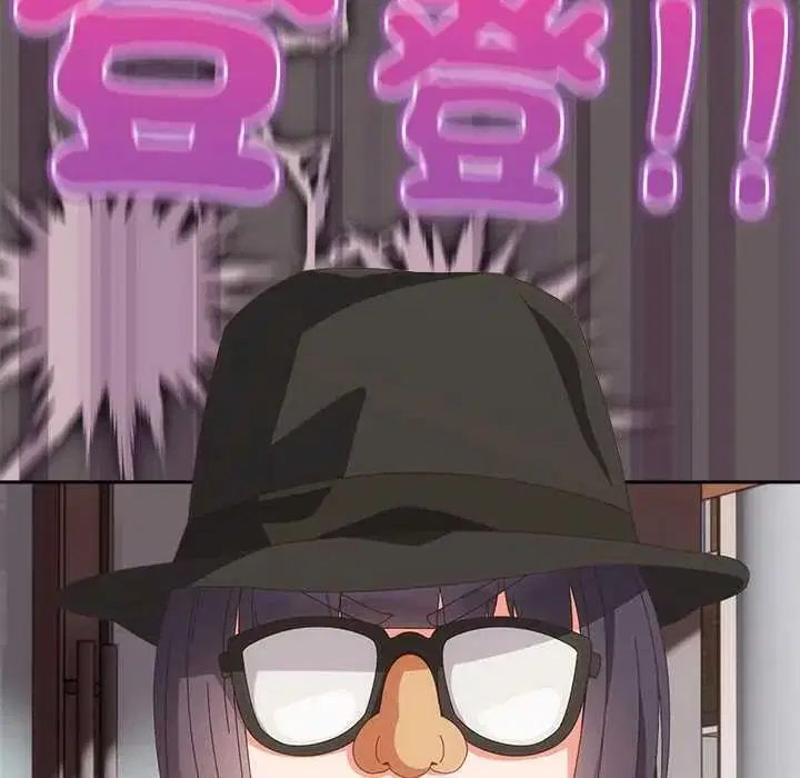 第64話