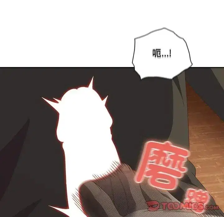 第65話