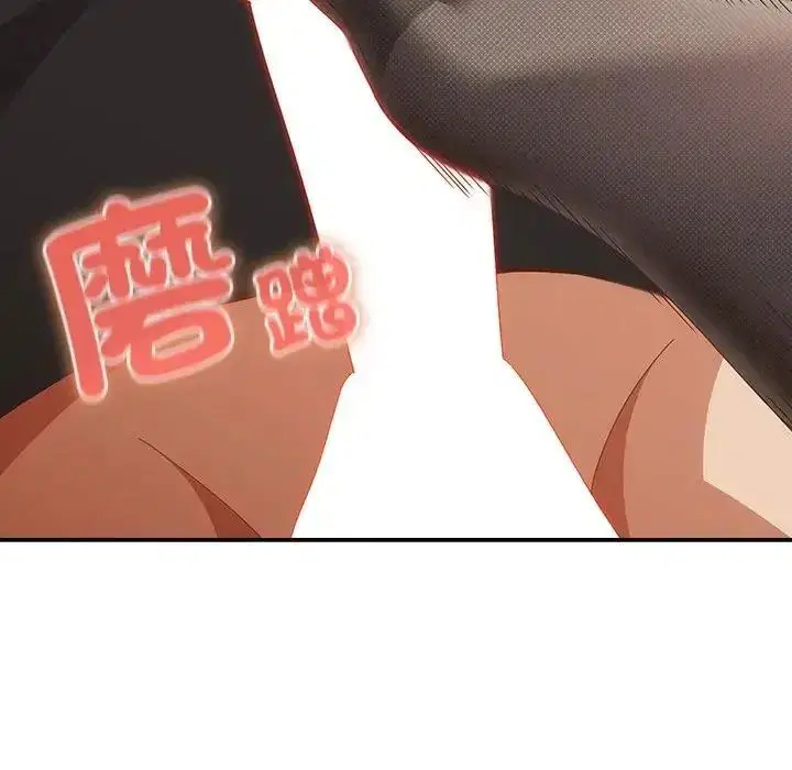 第65話